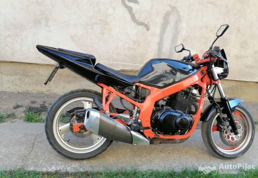 suzuki_gs_500_12_polovni_automobili_autopijac.rs