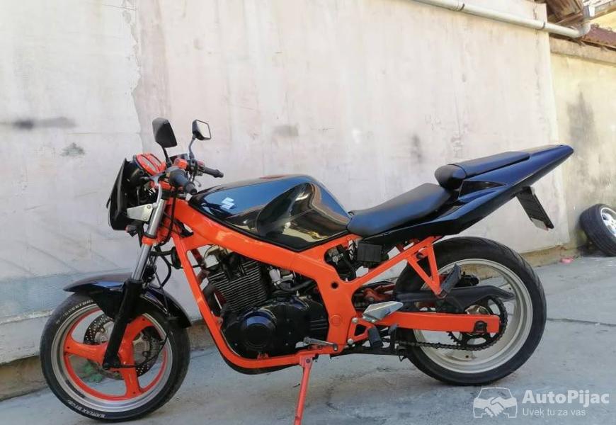 suzuki_gs_500_13_polovni_automobili_autopijac.rs