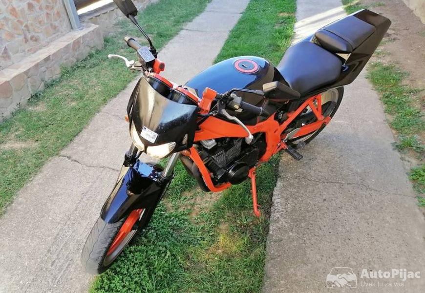 suzuki_gs_500_1_polovni_automobili_autopijac.rs
