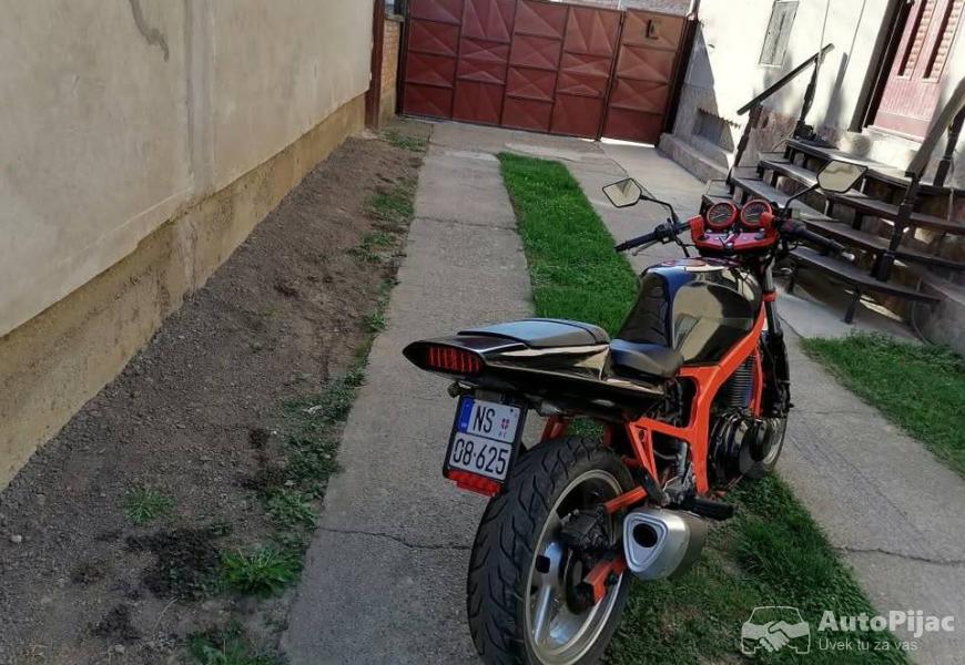 suzuki_gs_500_2_polovni_automobili_autopijac.rs