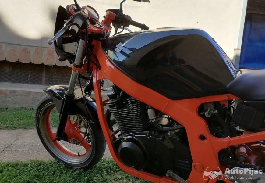 suzuki_gs_500_3_polovni_automobili_autopijac.rs