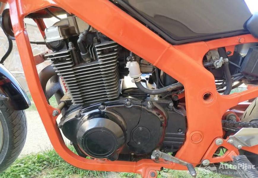 suzuki_gs_500_5_polovni_automobili_autopijac.rs
