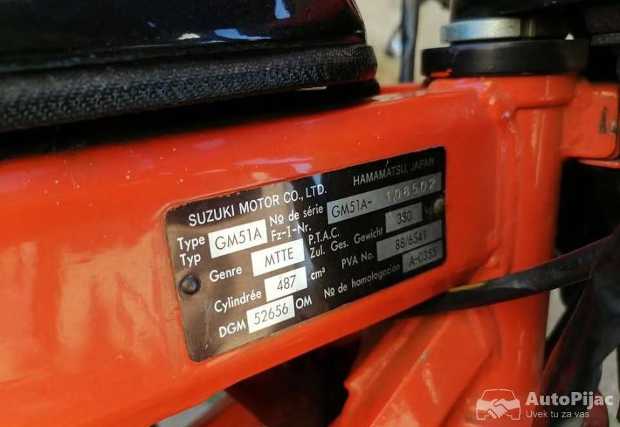 suzuki_gs_500_6_polovni_automobili_autopijac.rs