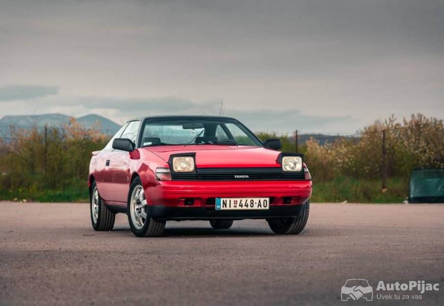 toyota_celica_gti_2_polovni_automobili_autopijac.rs