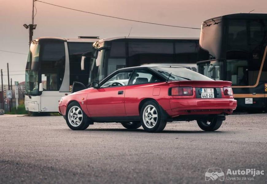 toyota_celica_gti_3_polovni_automobili_autopijac.rs