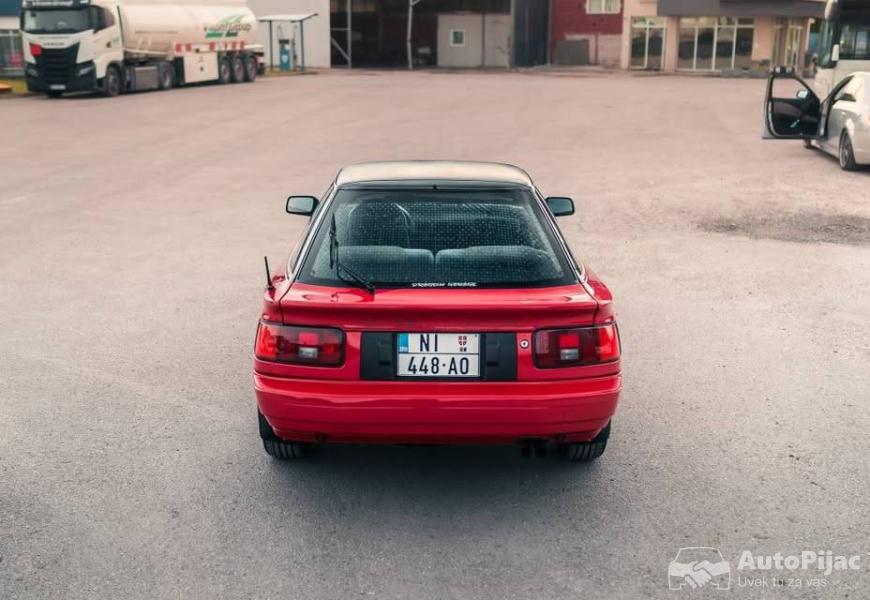 toyota_celica_gti_7_polovni_automobili_autopijac.rs