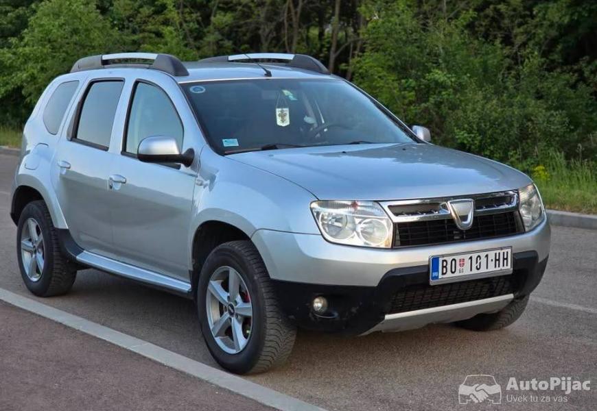 dacia_duster_15_dci_10_polovni_automobili_autopijac.rs