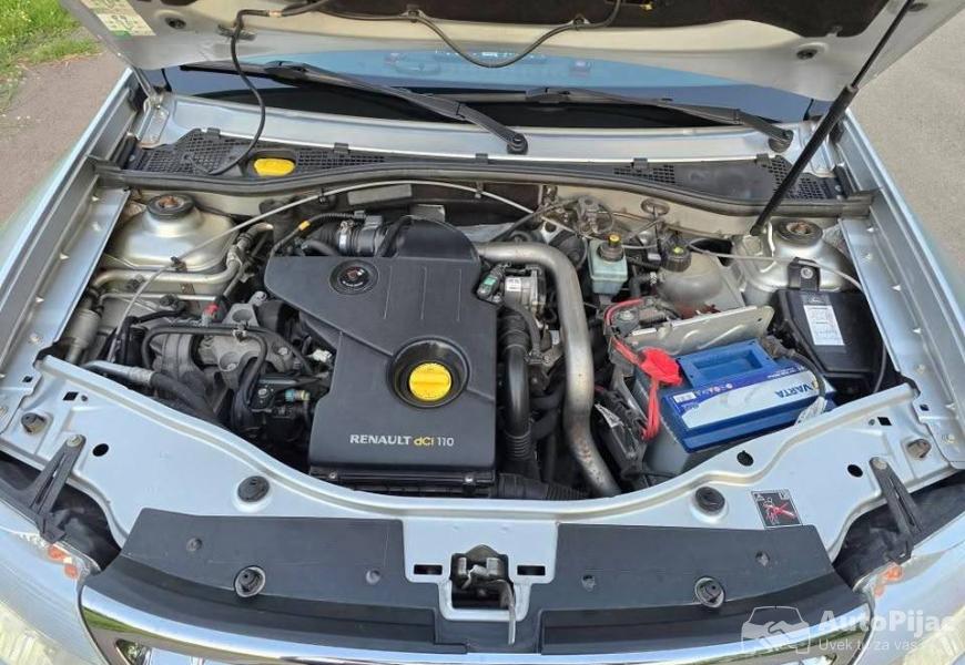dacia_duster_15_dci_14_polovni_automobili_autopijac.rs