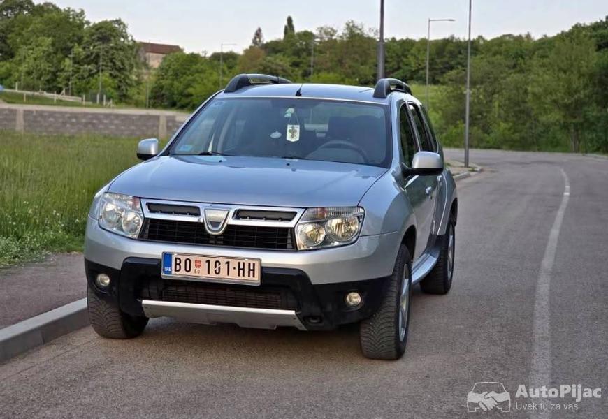 dacia_duster_15_dci_1_polovni_automobili_autopijac.rs