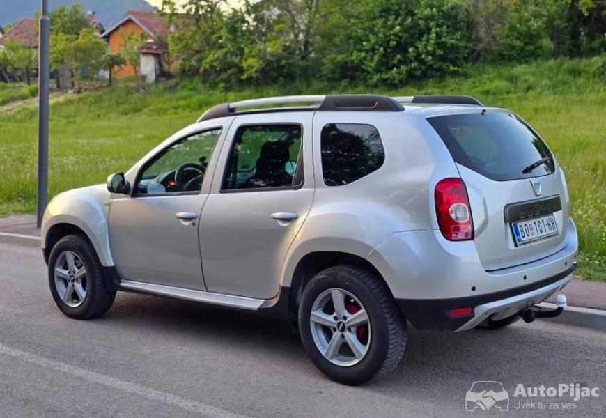 dacia_duster_15_dci_5_polovni_automobili_autopijac.rs