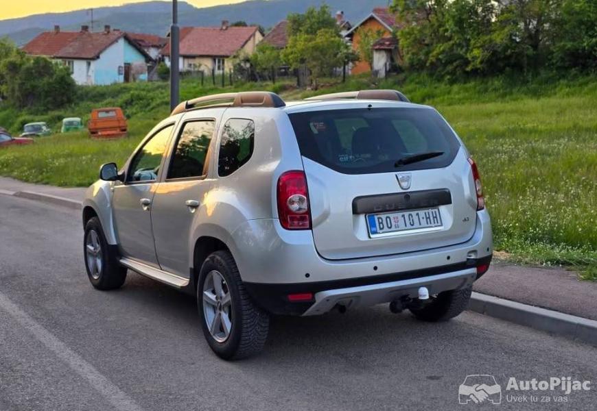 dacia_duster_15_dci_6_polovni_automobili_autopijac.rs