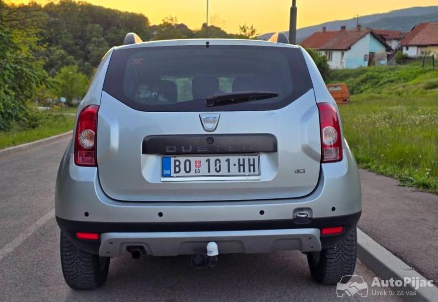 dacia_duster_15_dci_7_polovni_automobili_autopijac.rs