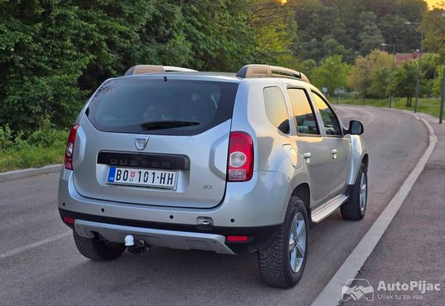 dacia_duster_15_dci_8_polovni_automobili_autopijac.rs