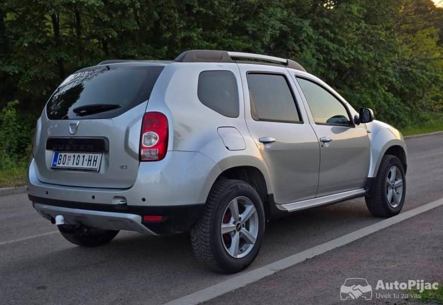 dacia_duster_15_dci_9_polovni_automobili_autopijac.rs
