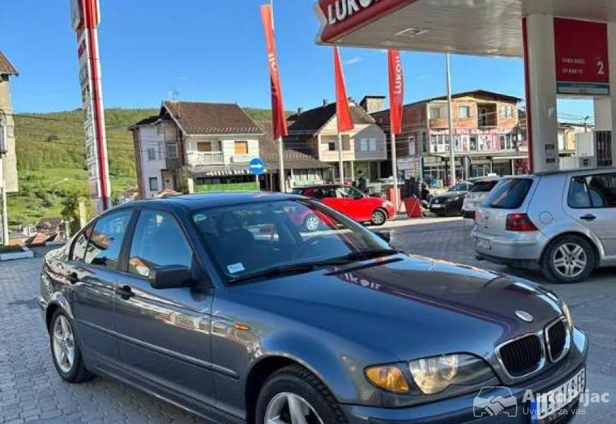 bmw_320d_registrovan_1_polovni_automobili_autopijac.rs