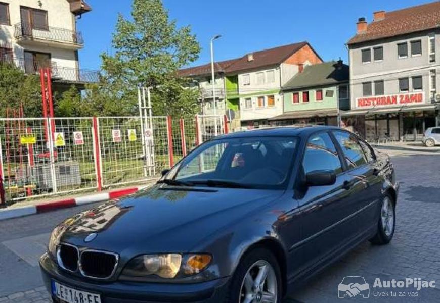 bmw_320d_registrovan_2_polovni_automobili_autopijac.rs