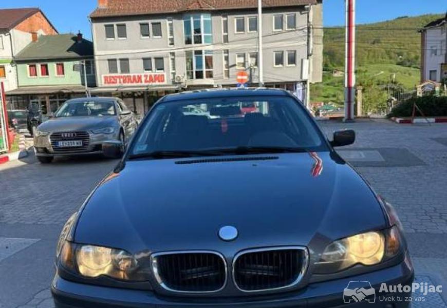 bmw_320d_registrovan_3_polovni_automobili_autopijac.rs