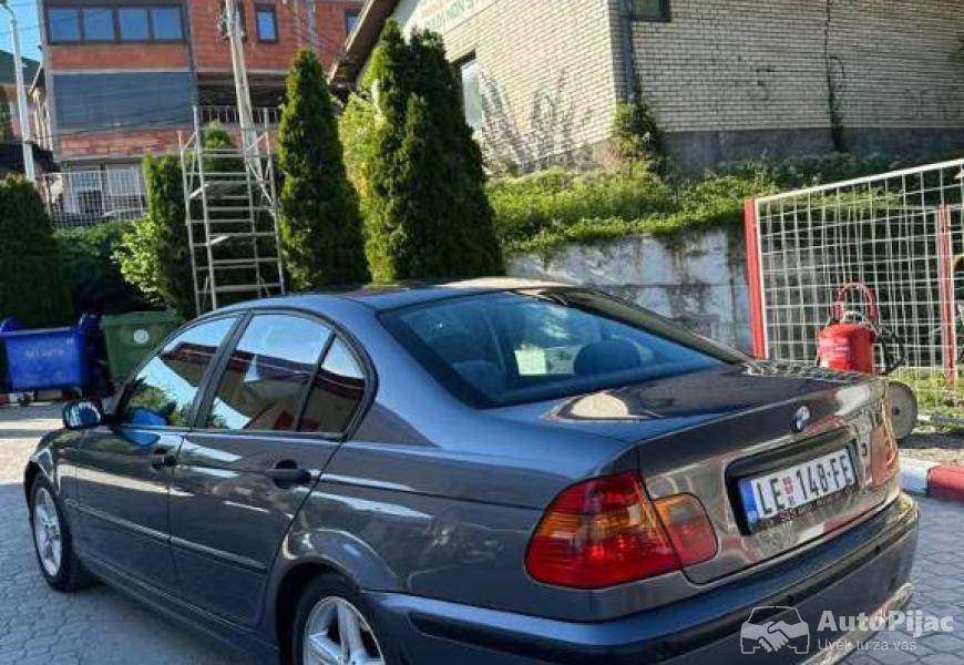 bmw_320d_registrovan_4_polovni_automobili_autopijac.rs