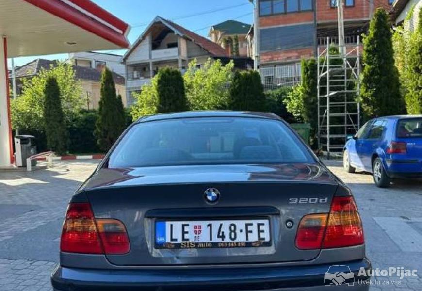 bmw_320d_registrovan_5_polovni_automobili_autopijac.rs