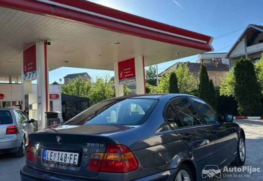 bmw_320d_registrovan_6_polovni_automobili_autopijac.rs