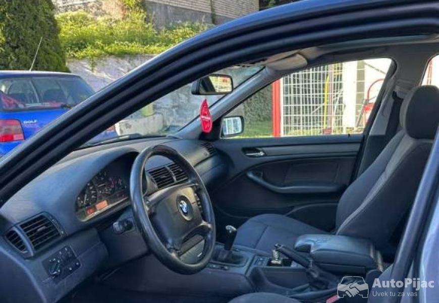 bmw_320d_registrovan_7_polovni_automobili_autopijac.rs