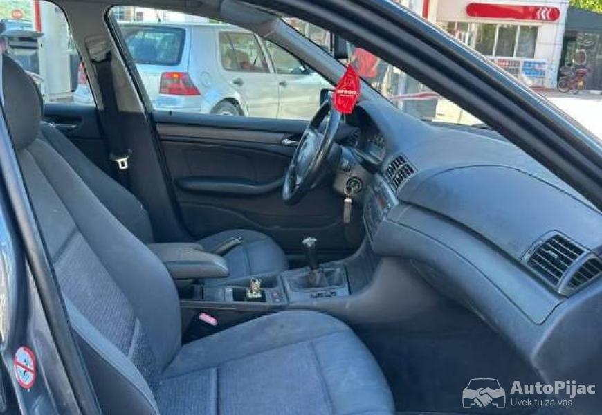 bmw_320d_registrovan_8_polovni_automobili_autopijac.rs