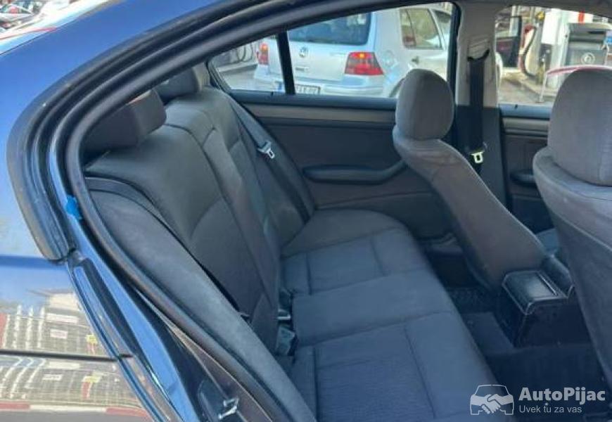 bmw_320d_registrovan_9_polovni_automobili_autopijac.rs