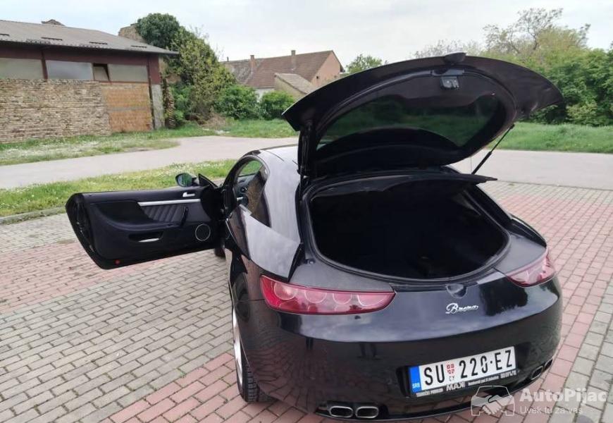 alfa_romeo_brera_10_polovni_automobili_autopijac.rs