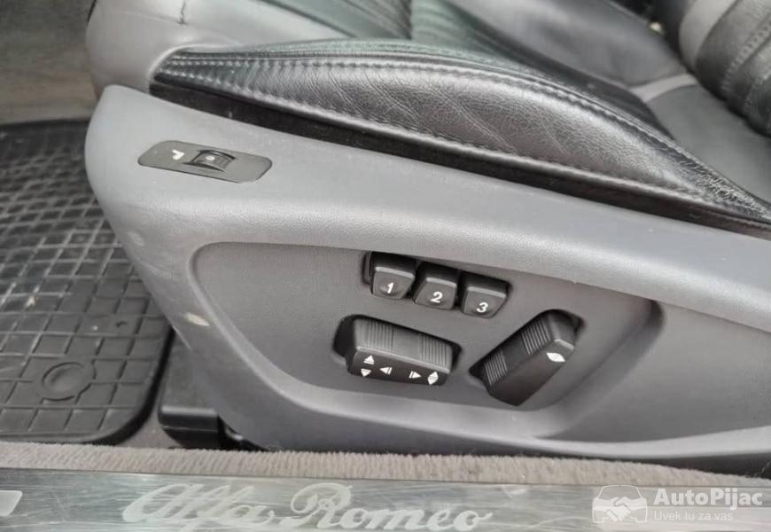 alfa_romeo_brera_11_polovni_automobili_autopijac.rs