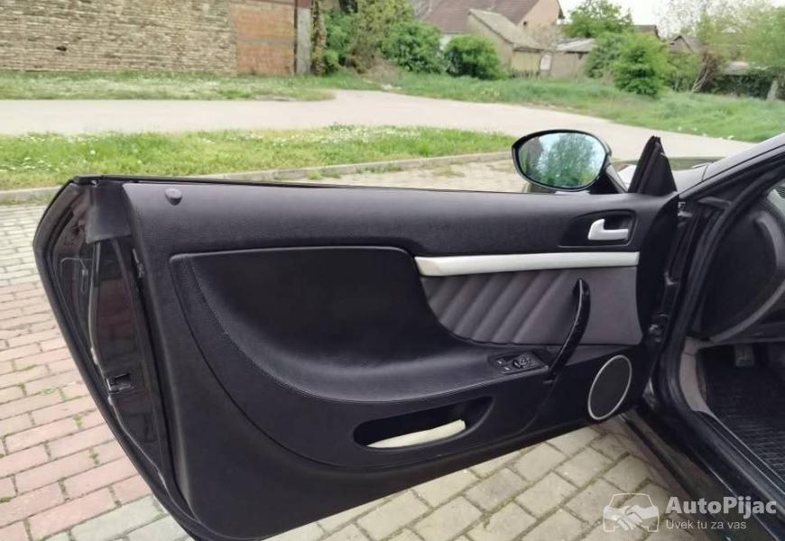 alfa_romeo_brera_12_polovni_automobili_autopijac.rs