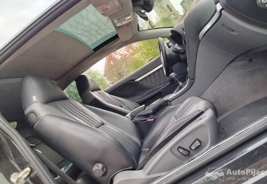 alfa_romeo_brera_14_polovni_automobili_autopijac.rs