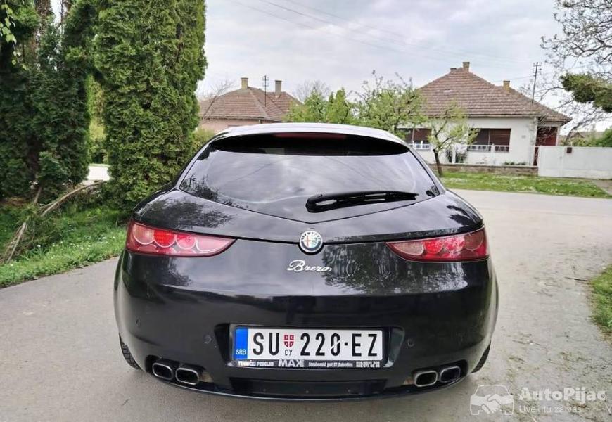 alfa_romeo_brera_1_polovni_automobili_autopijac.rs