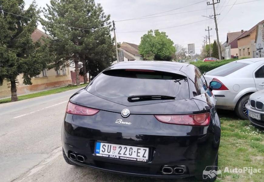 alfa_romeo_brera_5_polovni_automobili_autopijac.rs
