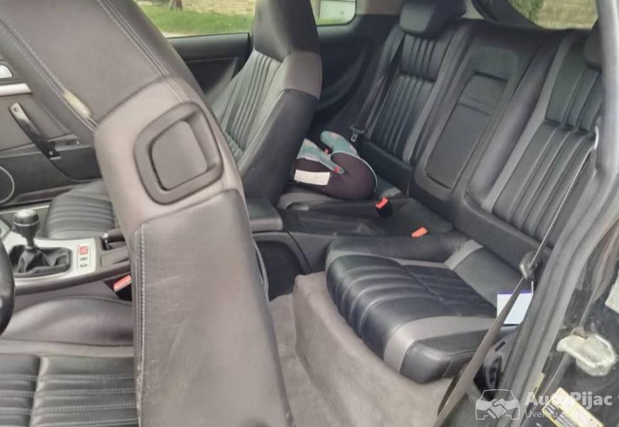 alfa_romeo_brera_7_polovni_automobili_autopijac.rs