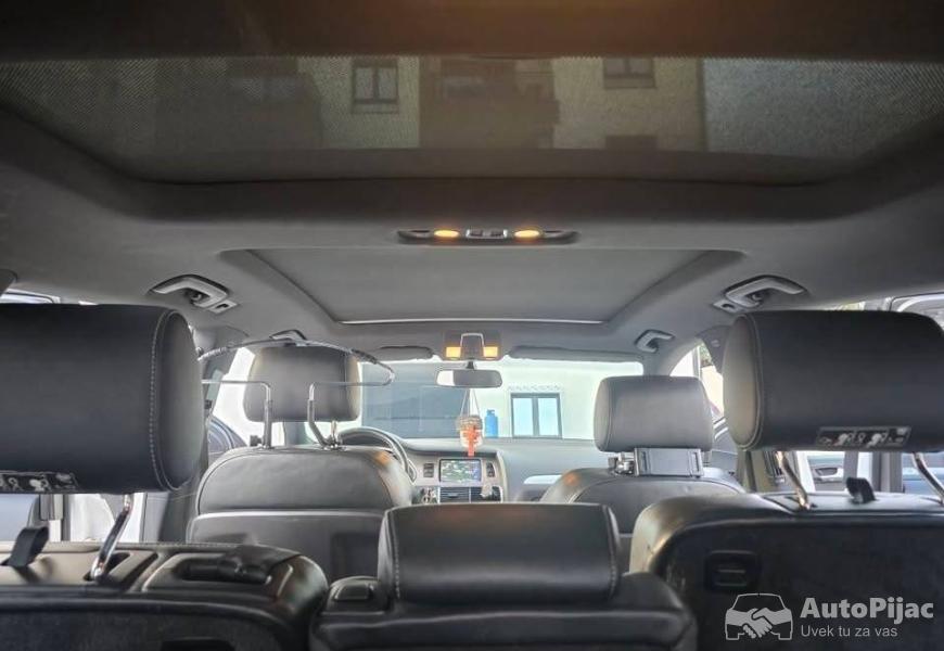 audi_q7_30_moze_zamena_cena_20_000_eura_10_polovni_automobili_autopijac.rs