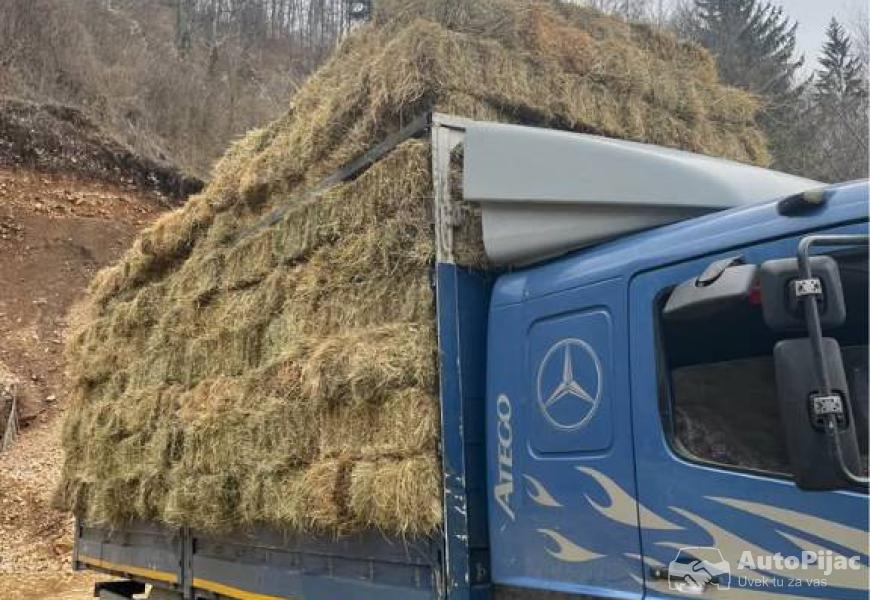 seno_na_prodaju_sa_prevozom_2_polovni_automobili_autopijac.rs