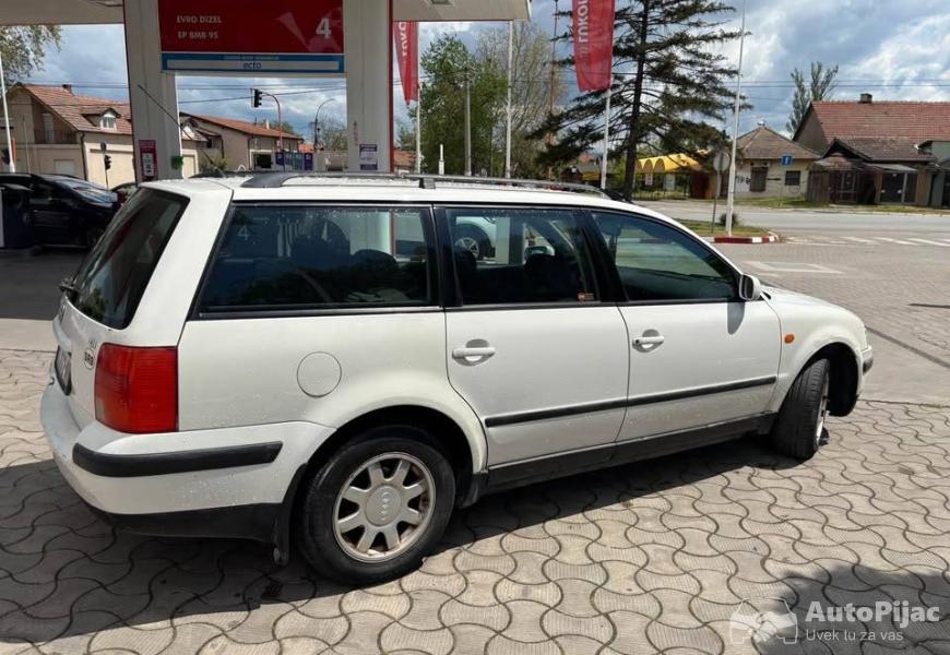 pasat_b5_2_polovni_automobili_autopijac.rs