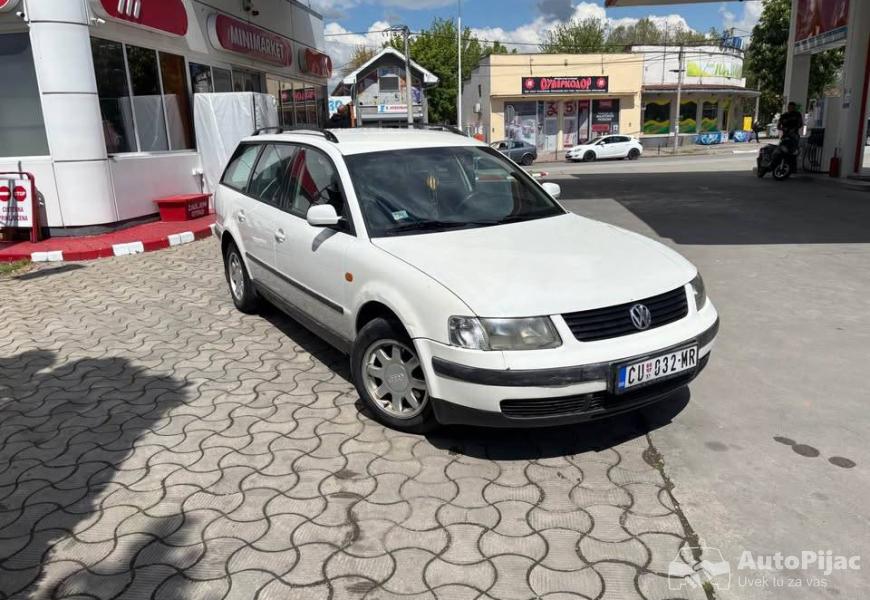 pasat_b5_3_polovni_automobili_autopijac.rs