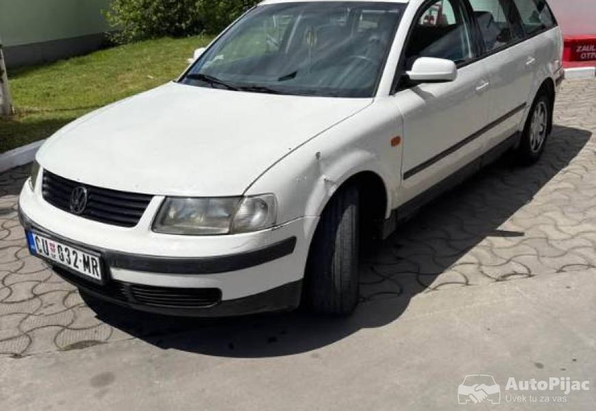 pasat_b5_4_polovni_automobili_autopijac.rs