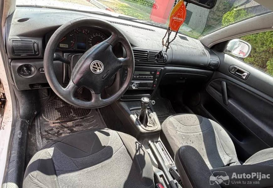 pasat_b5_5_polovni_automobili_autopijac.rs