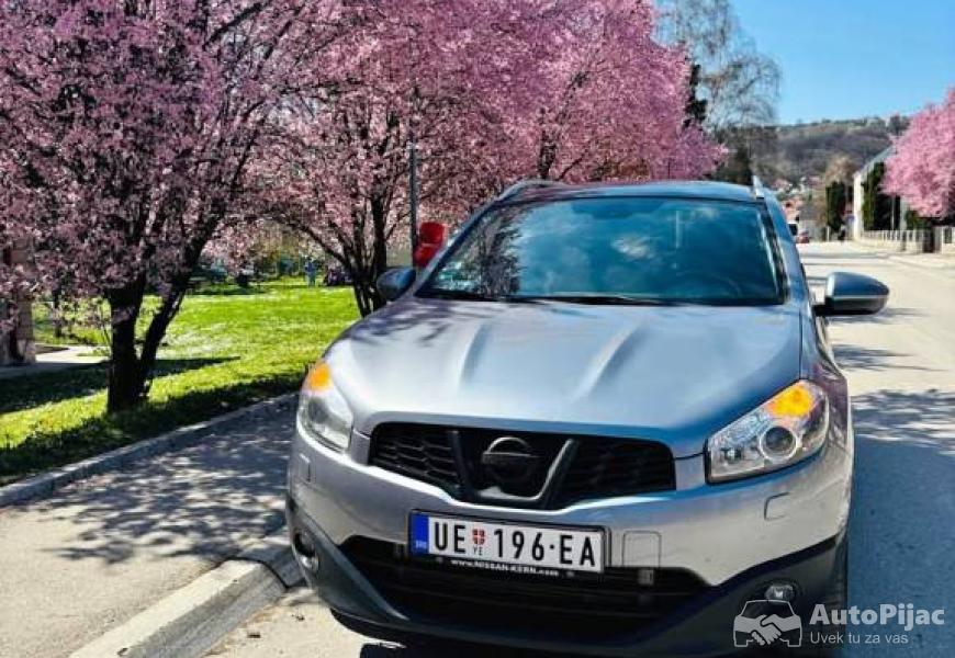 nissan_qashqai_2_1_polovni_automobili_autopijac.rs