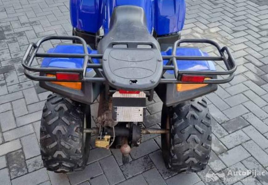 kvad_quad_2_polovni_automobili_autopijac.rs