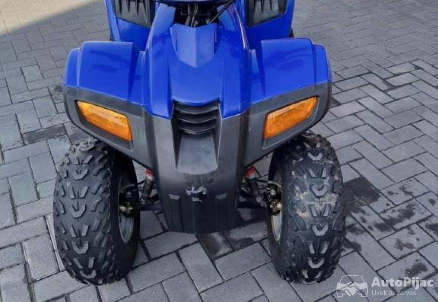 kvad_quad_5_polovni_automobili_autopijac.rs