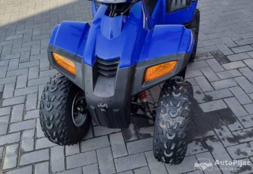 kvad_quad_6_polovni_automobili_autopijac.rs