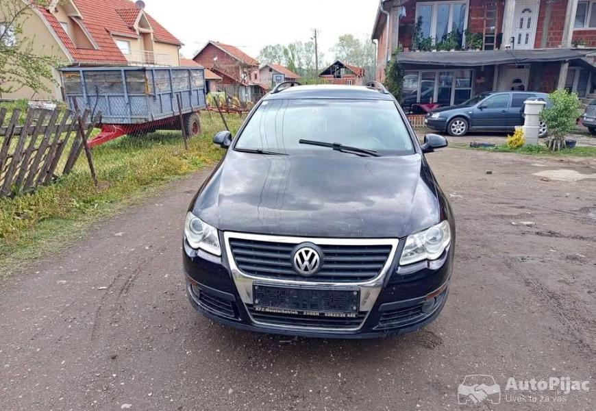 pasat_b6_delovii_1_polovni_automobili_autopijac.rs