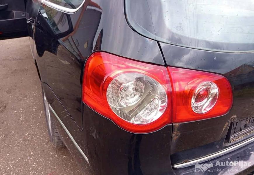 pasat_b6_delovii_4_polovni_automobili_autopijac.rs