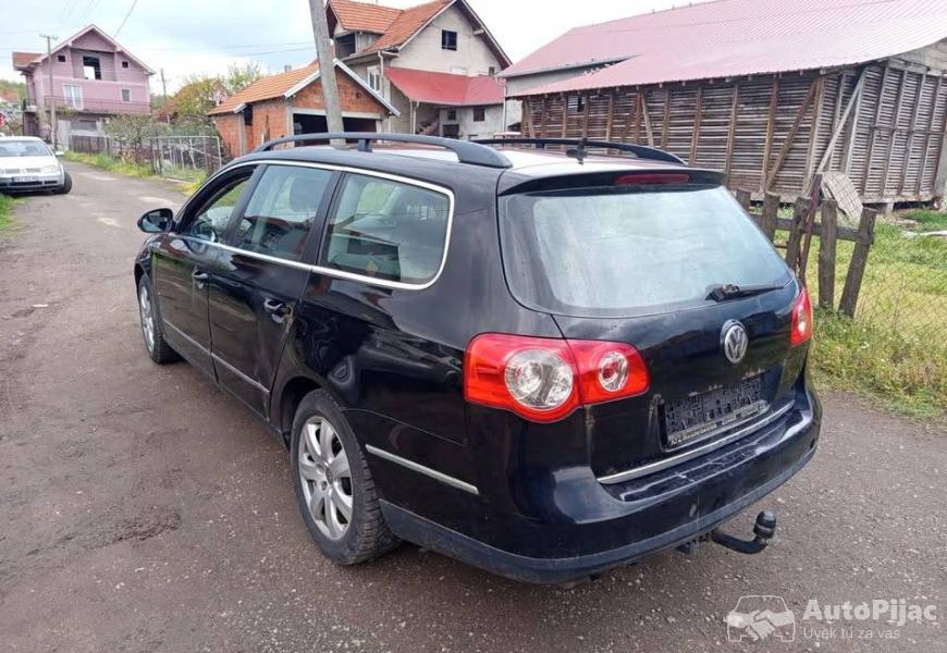 pasat_b6_delovii_5_polovni_automobili_autopijac.rs