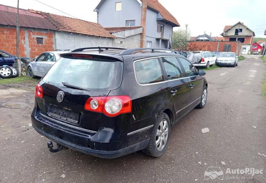 pasat_b6_delovii_6_polovni_automobili_autopijac.rs