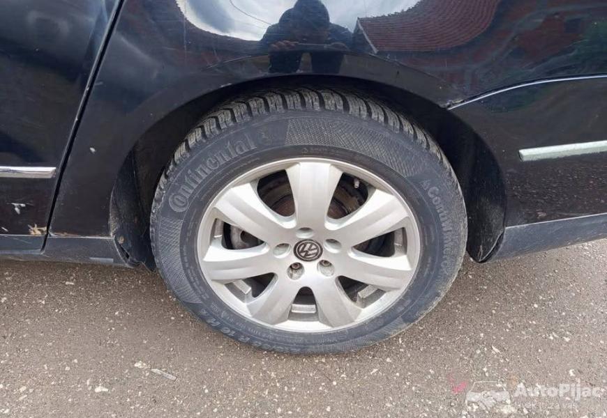 pasat_b6_delovii_7_polovni_automobili_autopijac.rs