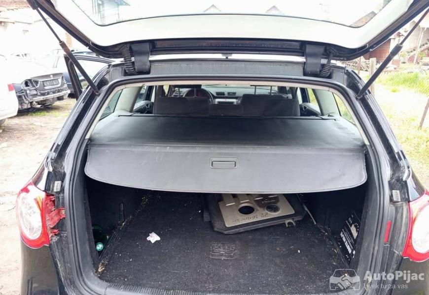 pasat_b6_delovii_9_polovni_automobili_autopijac.rs